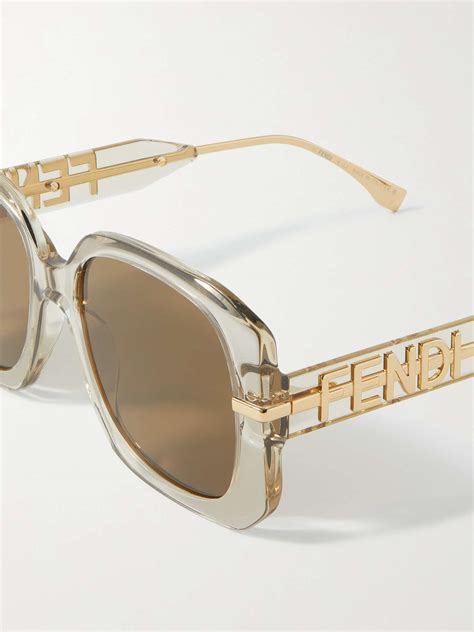 fendi sunglasses prices